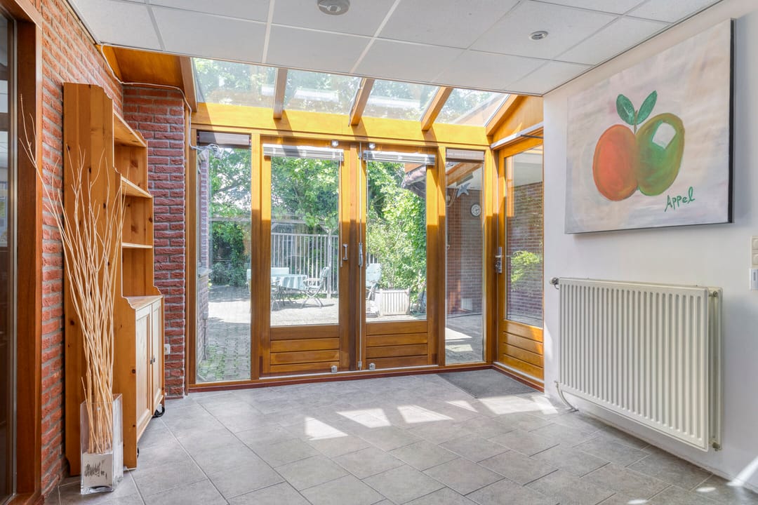 Photo 13 of Spelbergsweg 17