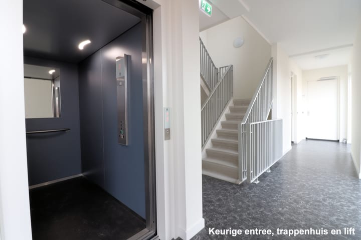 Photo 6 of Bumalaan 132