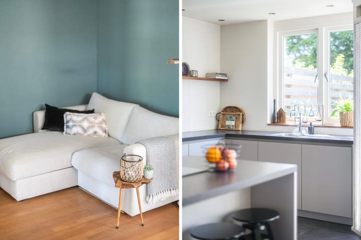 Foto 13 van Ter Culenstraat 45