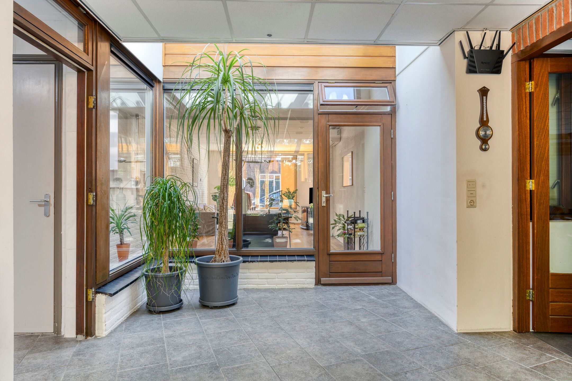 Photo 15 of Spelbergsweg 17