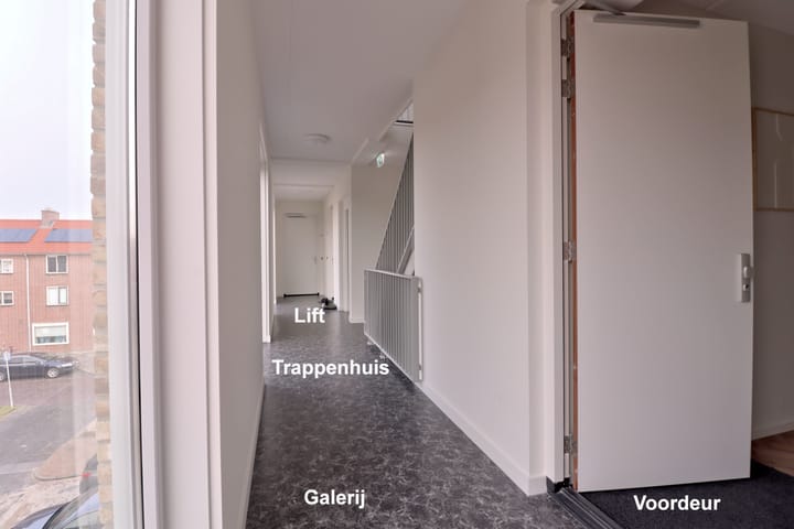 Photo 7 of Bumalaan 132