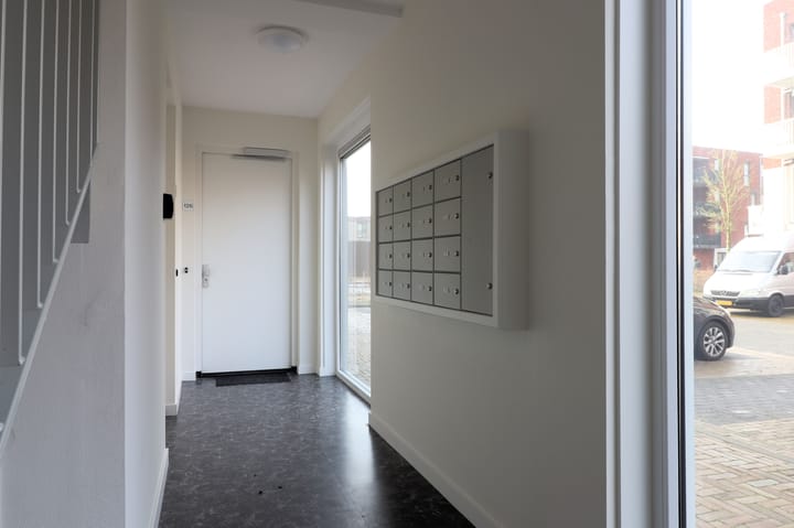 Photo 8 of Bumalaan 132