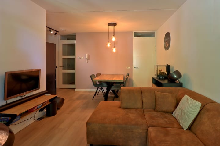 Photo 9 of Bumalaan 132