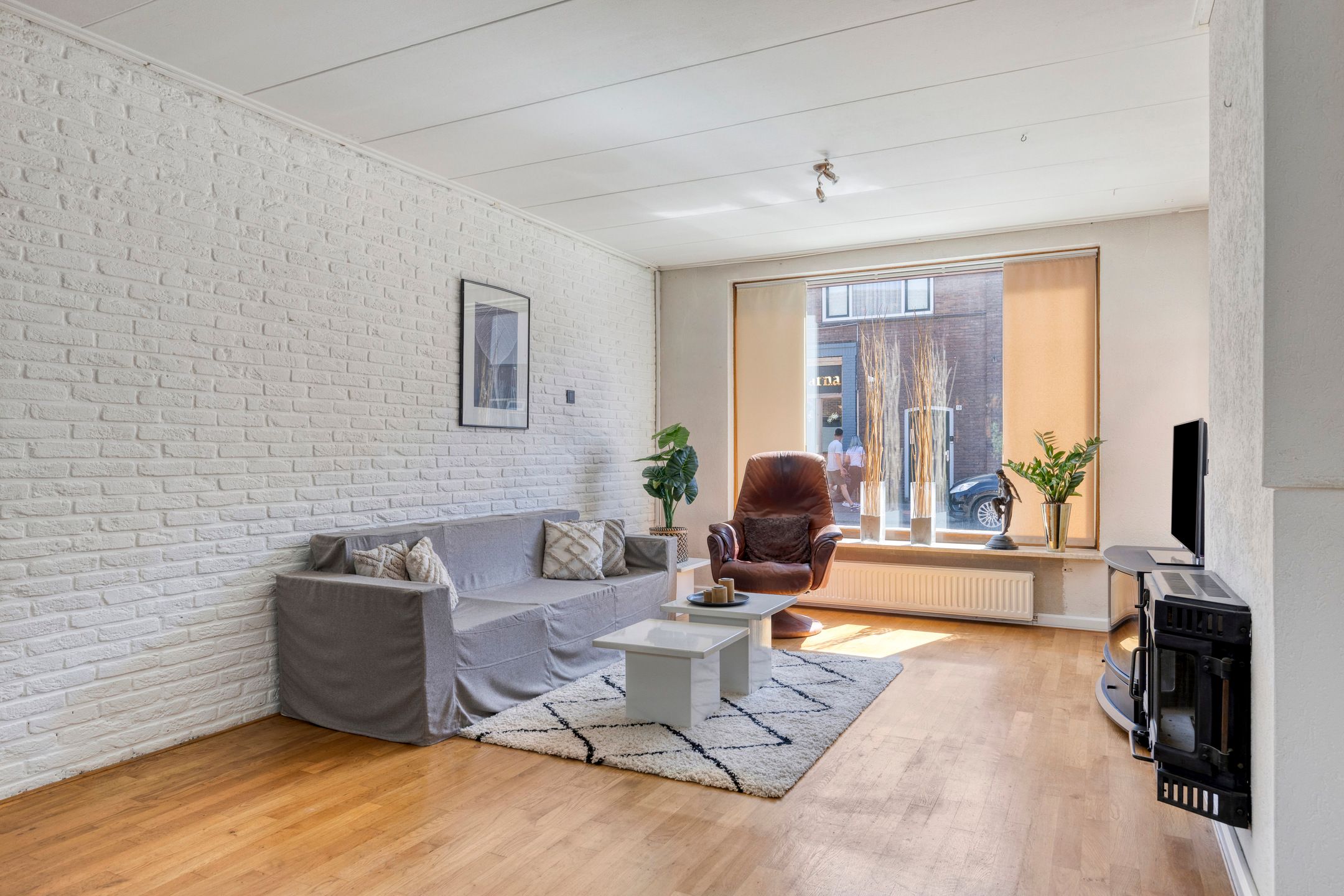 Photo 3 of Spelbergsweg 17