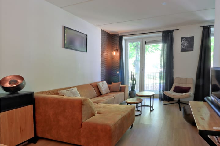 Photo 11 of Bumalaan 132