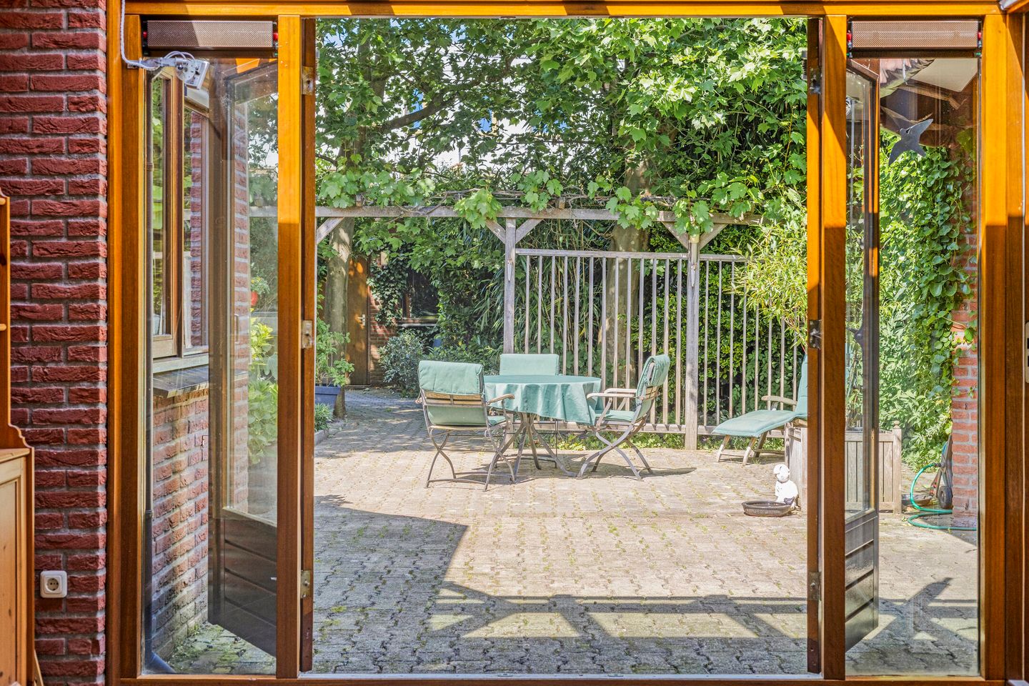 Photo 14 of Spelbergsweg 17