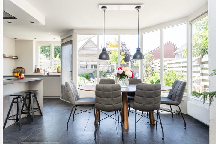 Foto 14 van Ter Culenstraat 45