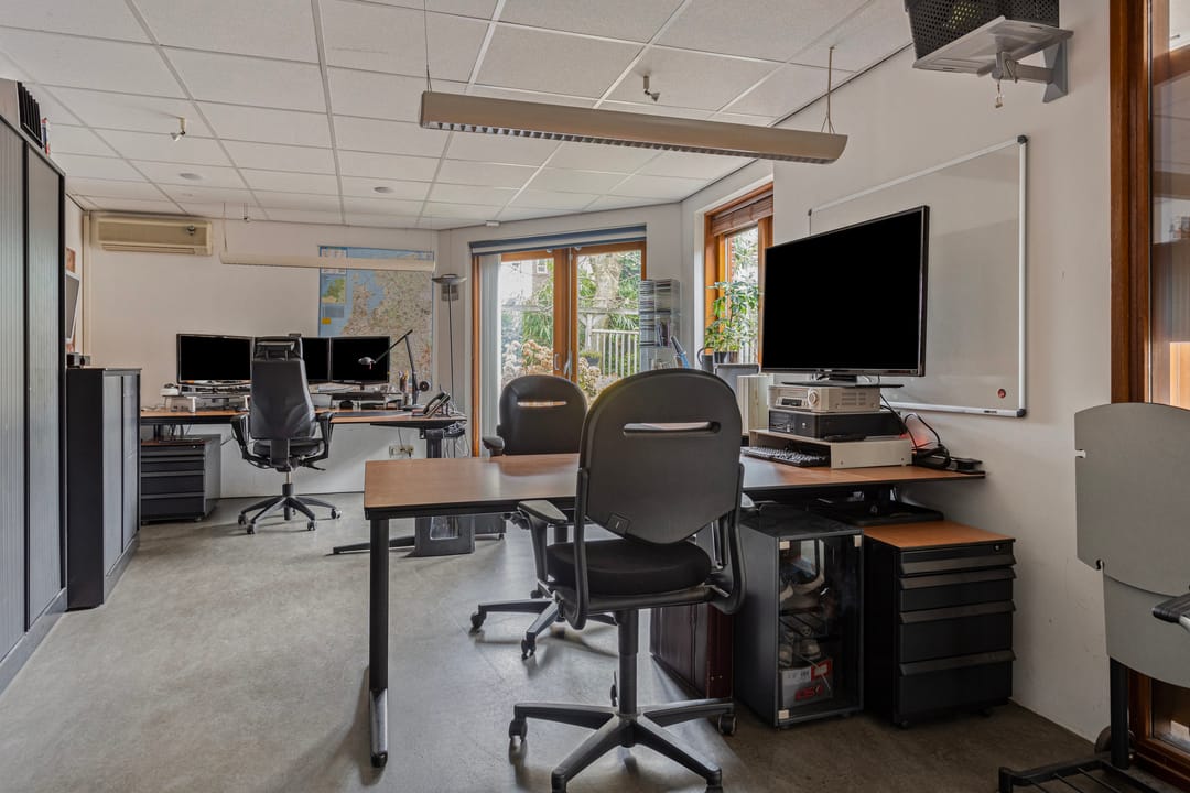 Photo 16 of Spelbergsweg 17