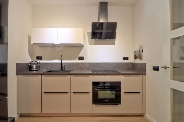 Photo 13 of Bumalaan 132