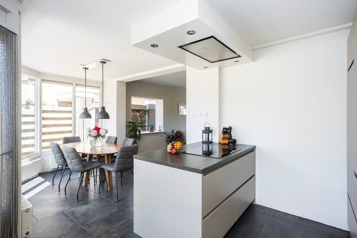 Foto 16 van Ter Culenstraat 45