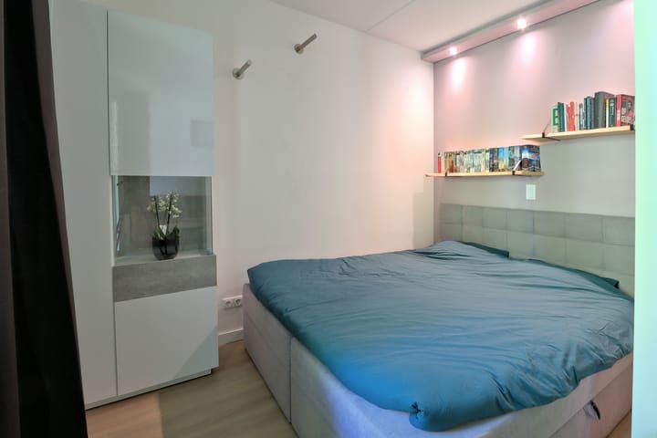 Photo 14 of Bumalaan 132