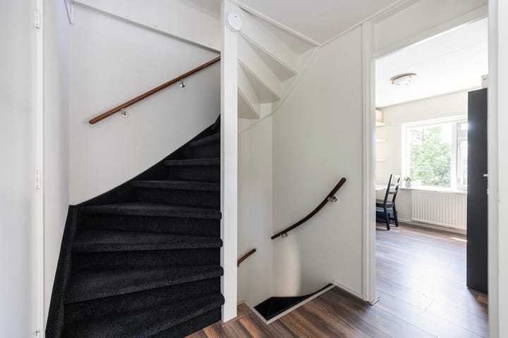 Foto 17 van Ter Culenstraat 45