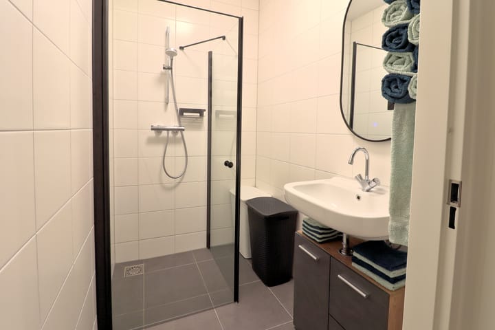 Photo 15 of Bumalaan 132