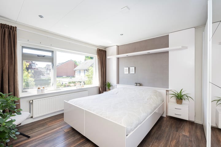 Foto 18 van Ter Culenstraat 45