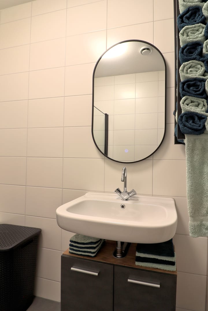 Photo 16 of Bumalaan 132