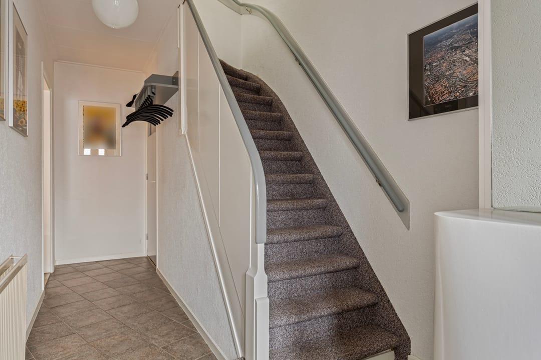 Photo 17 of Spelbergsweg 17