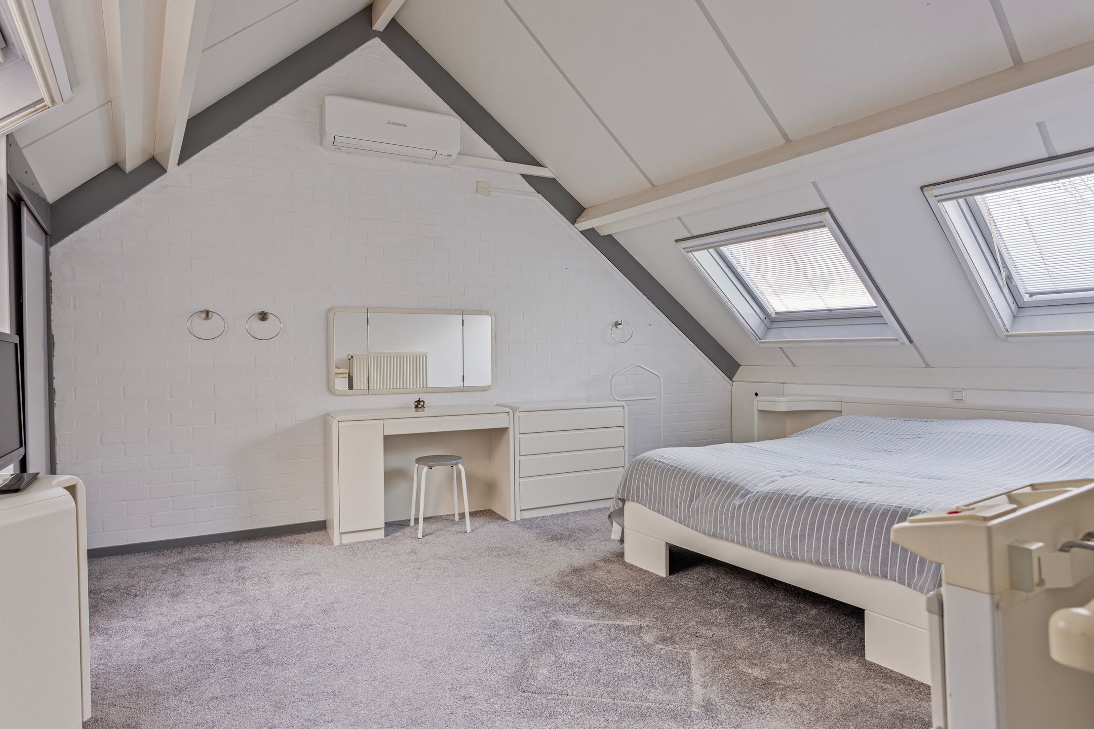 Photo 18 of Spelbergsweg 17