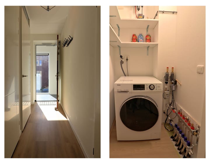 Photo 17 of Bumalaan 132