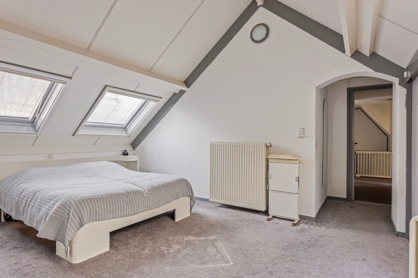 Photo 19 of Spelbergsweg 17