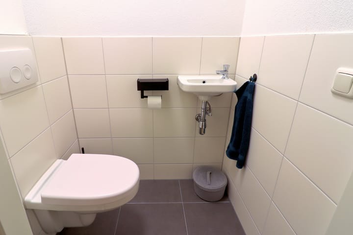 Photo 18 of Bumalaan 132