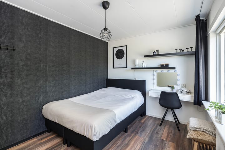 Foto 20 van Ter Culenstraat 45