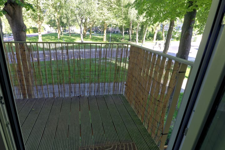 Photo 19 of Bumalaan 132