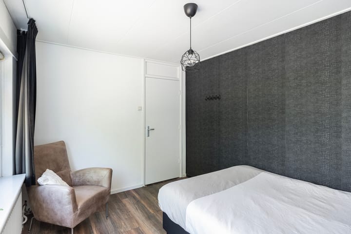 Foto 21 van Ter Culenstraat 45