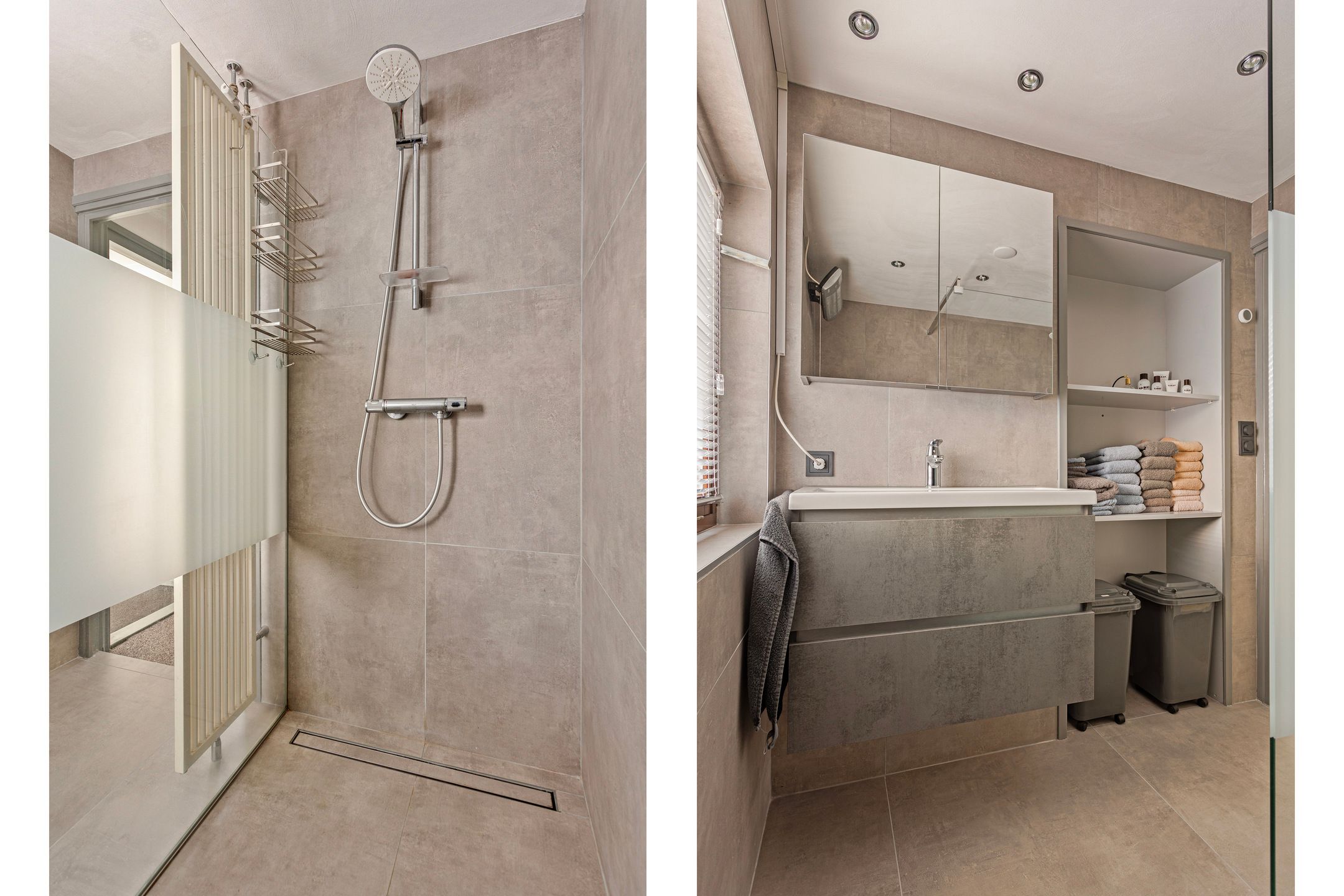 Photo 21 of Spelbergsweg 17