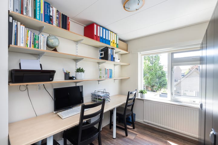 Foto 22 van Ter Culenstraat 45