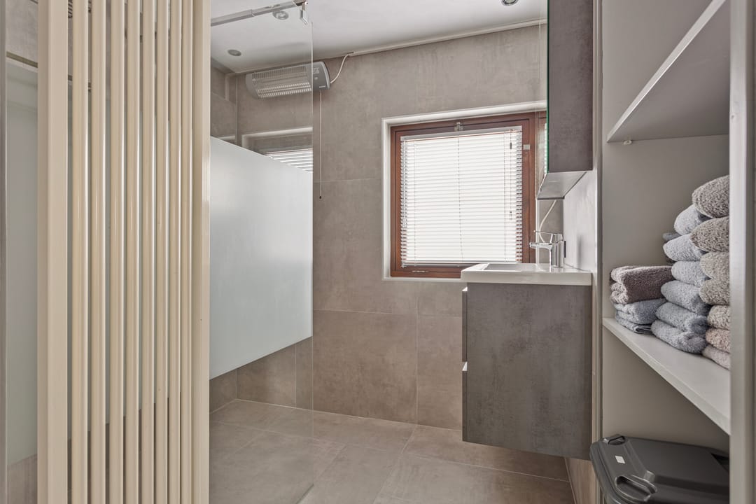 Photo 22 of Spelbergsweg 17