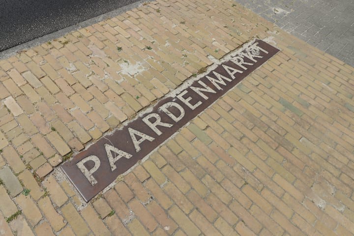 Photo 20 of Bumalaan 132