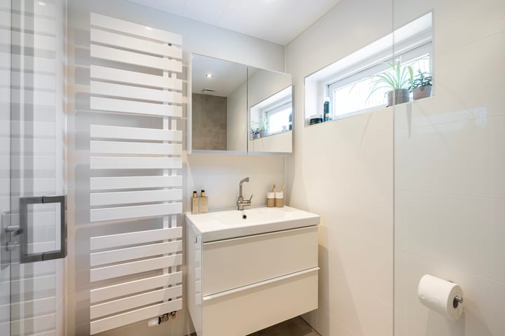 Foto 23 van Ter Culenstraat 45