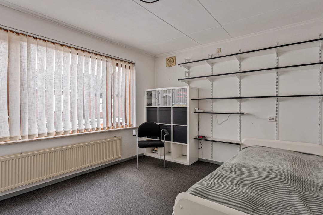 Photo 23 of Spelbergsweg 17