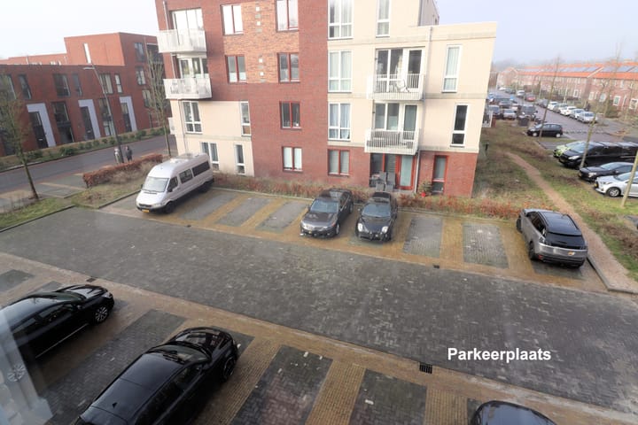 Photo 21 of Bumalaan 132