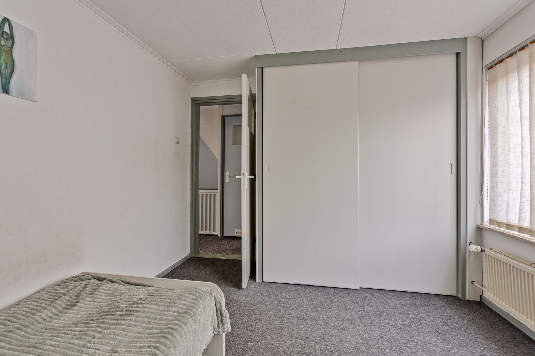 Photo 24 of Spelbergsweg 17