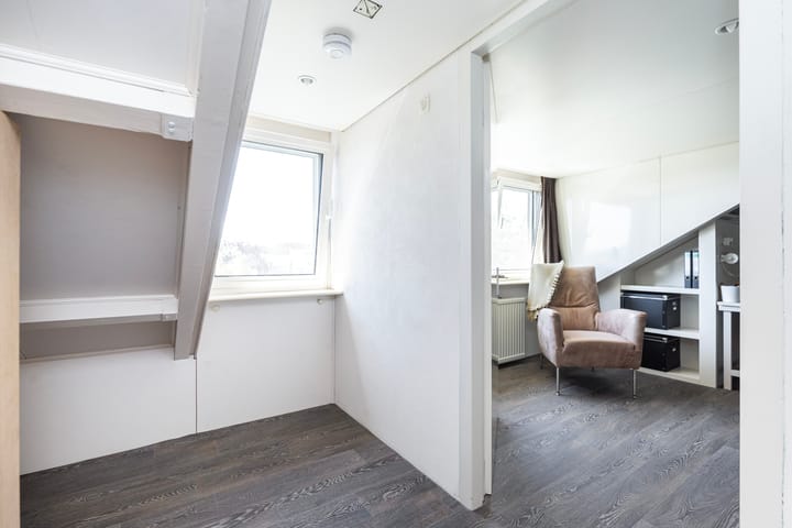 Foto 25 van Ter Culenstraat 45