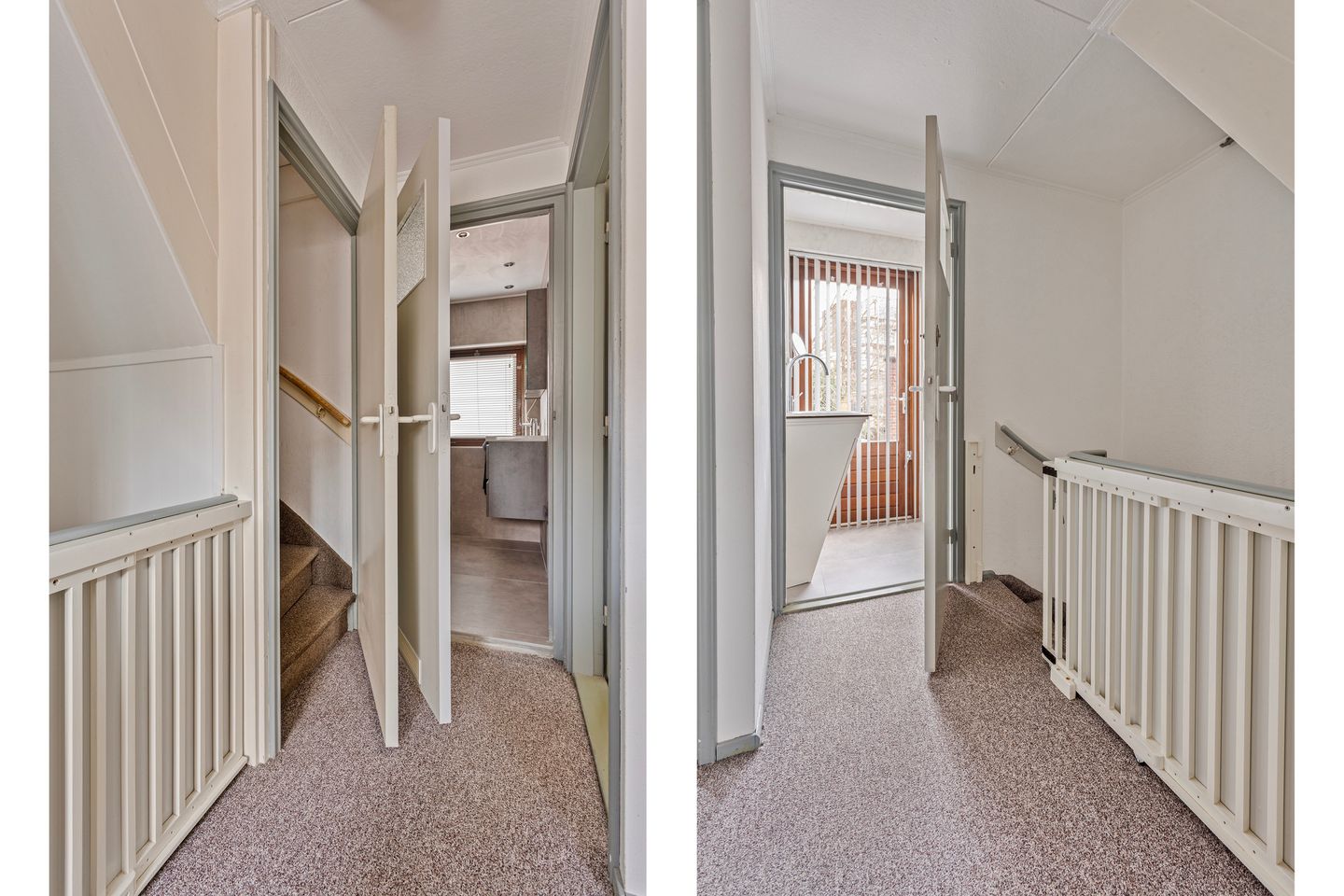 Photo 25 of Spelbergsweg 17