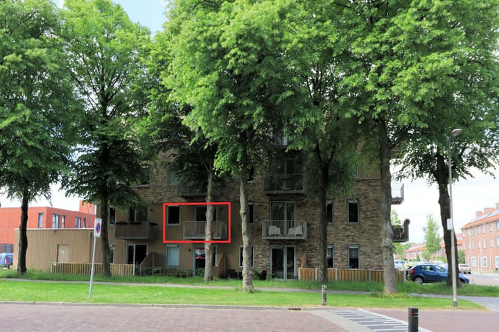 Photo 23 of Bumalaan 132