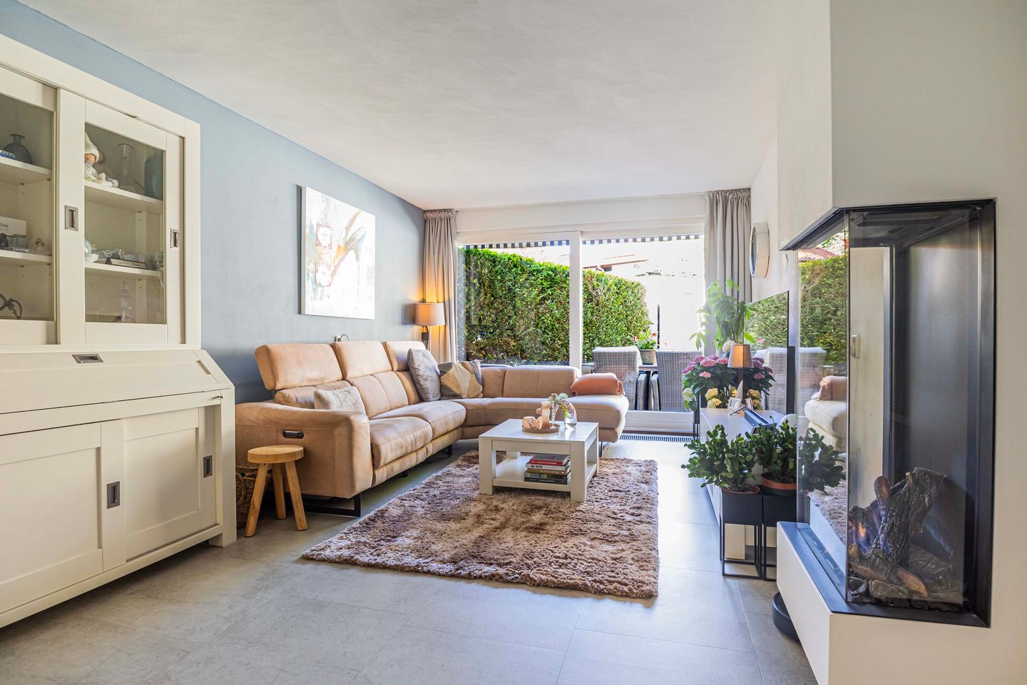 Foto 5 van Buurtmeesterweg 62