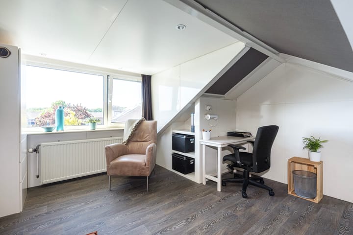 Foto 26 van Ter Culenstraat 45