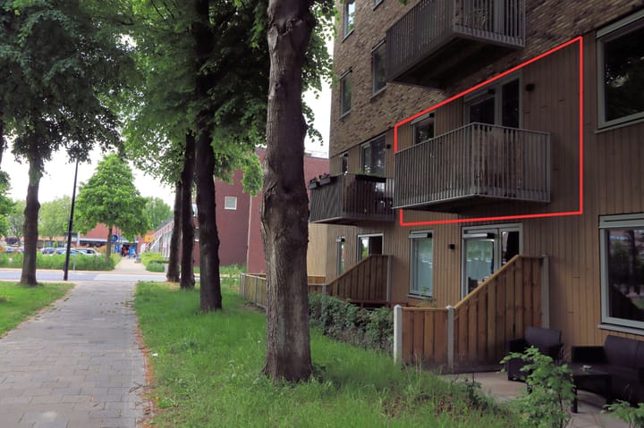 Photo 24 of Bumalaan 132