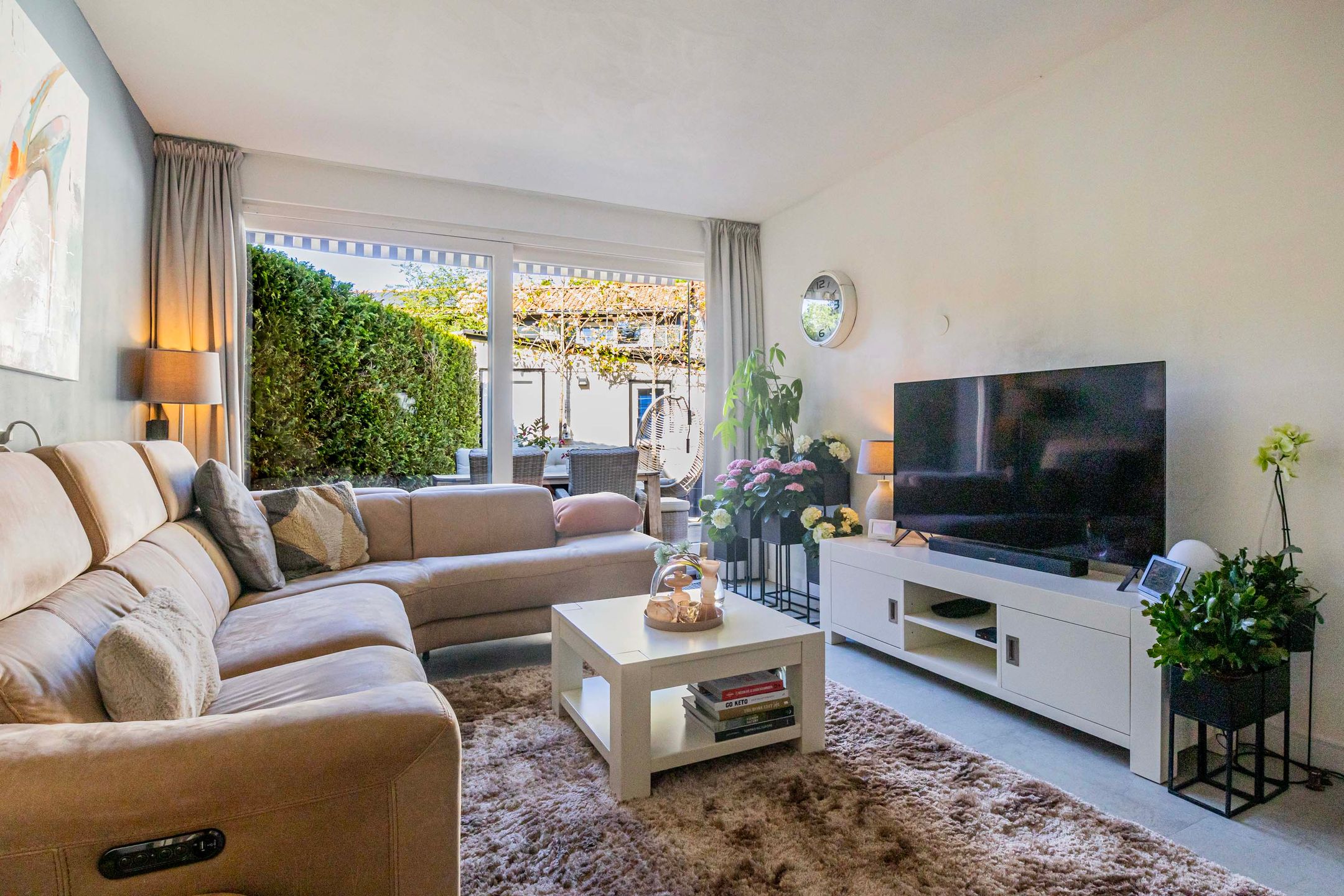 Foto 6 van Buurtmeesterweg 62