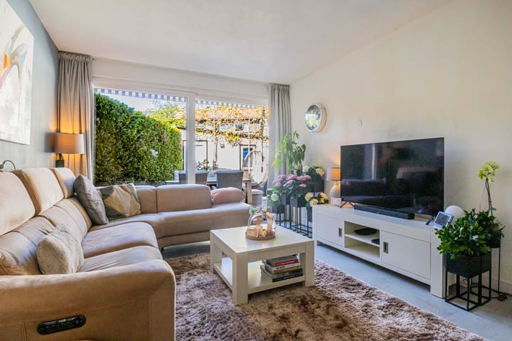 Foto 6 van Buurtmeesterweg 62