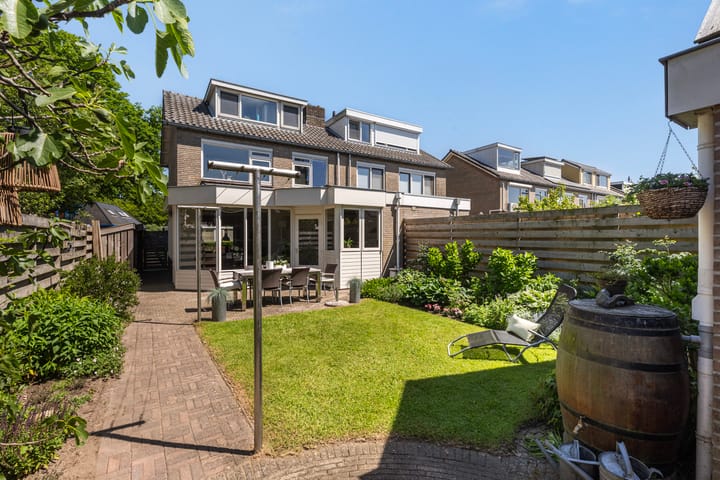 Foto 27 van Ter Culenstraat 45