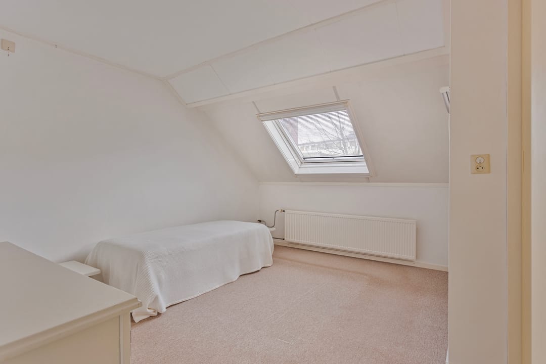 Photo 26 of Spelbergsweg 17