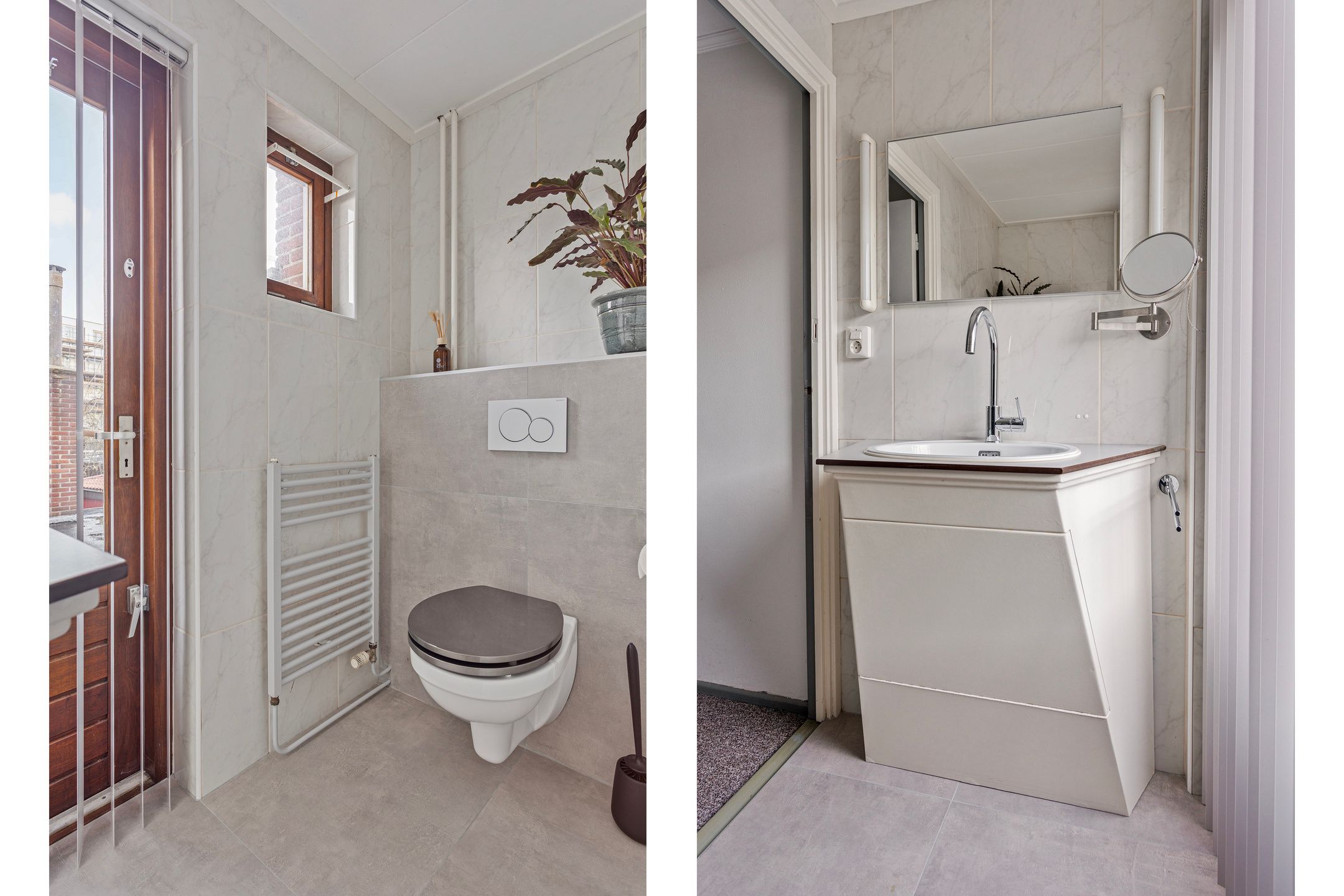 Photo 27 of Spelbergsweg 17