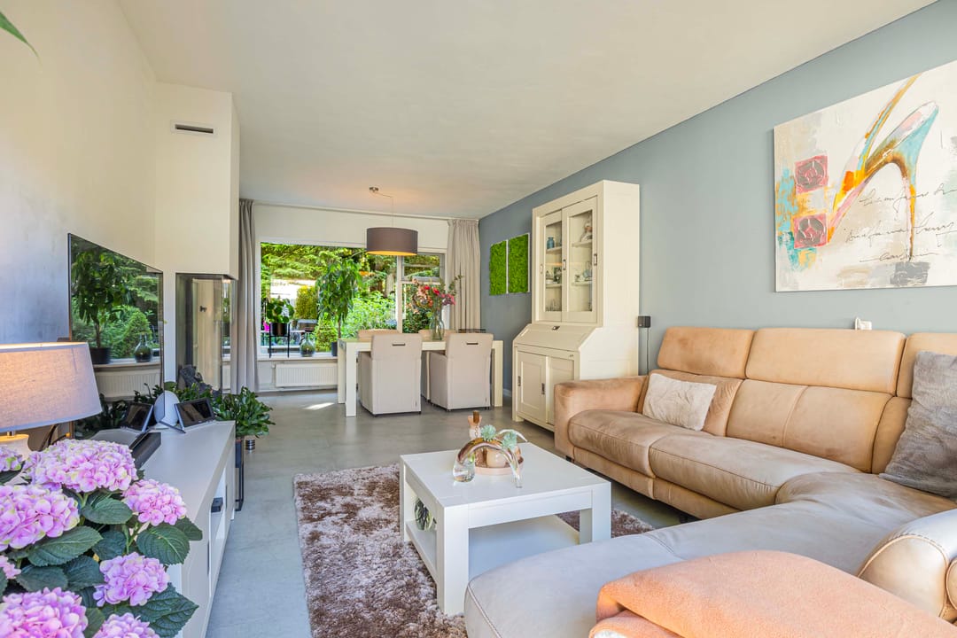 Foto 7 van Buurtmeesterweg 62