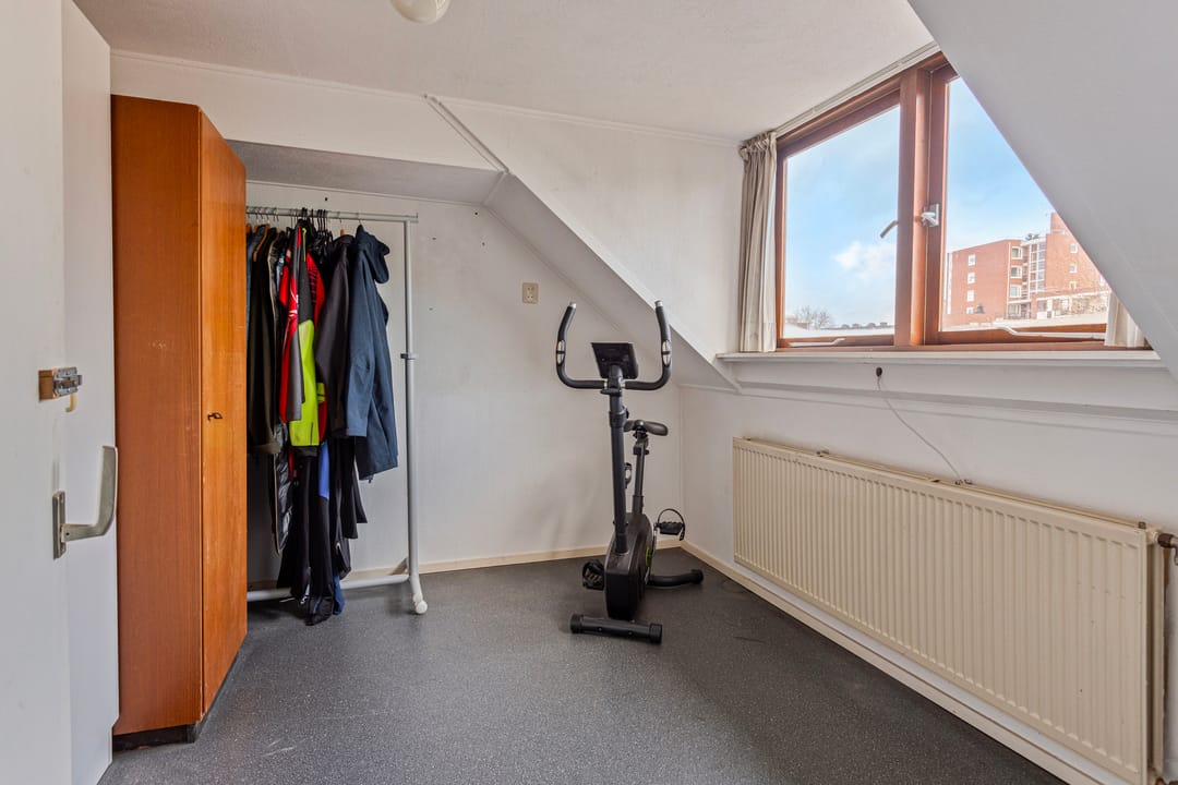 Photo 28 of Spelbergsweg 17