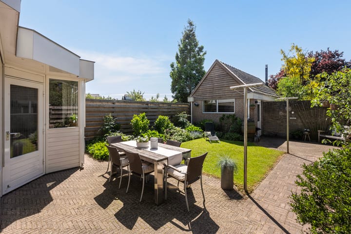 Foto 29 van Ter Culenstraat 45