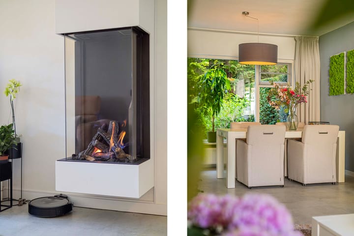 Foto 8 van Buurtmeesterweg 62